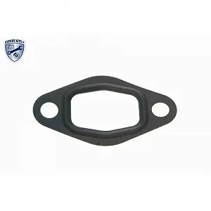 Клапан EGR VEMO V10-63-0044 EXPERT KITS + AUDI SEAT SKODA VW VAG synthetic.ua - Фото 1