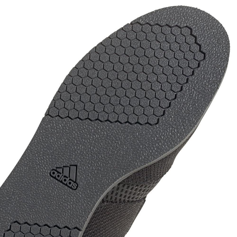 Кроссовки adidas Performance Herren Sports Shoes, фото №7