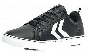 Кроссовки Hummel Mainz Unisex - Фото 1