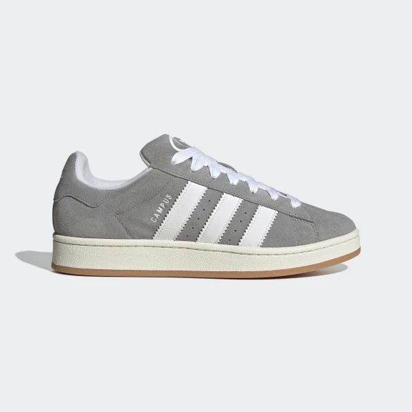 Кросівки Adidas CAMPUS 00s 43 1/3, фото №1