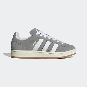 Кросівки Adidas CAMPUS 00s 38 - Фото 1