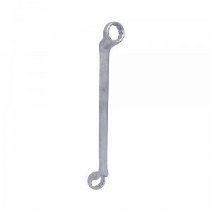 Ключ накидний двосторонній KS TOOLS 517.0859 synthetic.ua - Фото 1