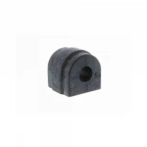 Опора стабилизатора VAICO V20-9710 Original VAICO Qualität для BMW - Фото 1