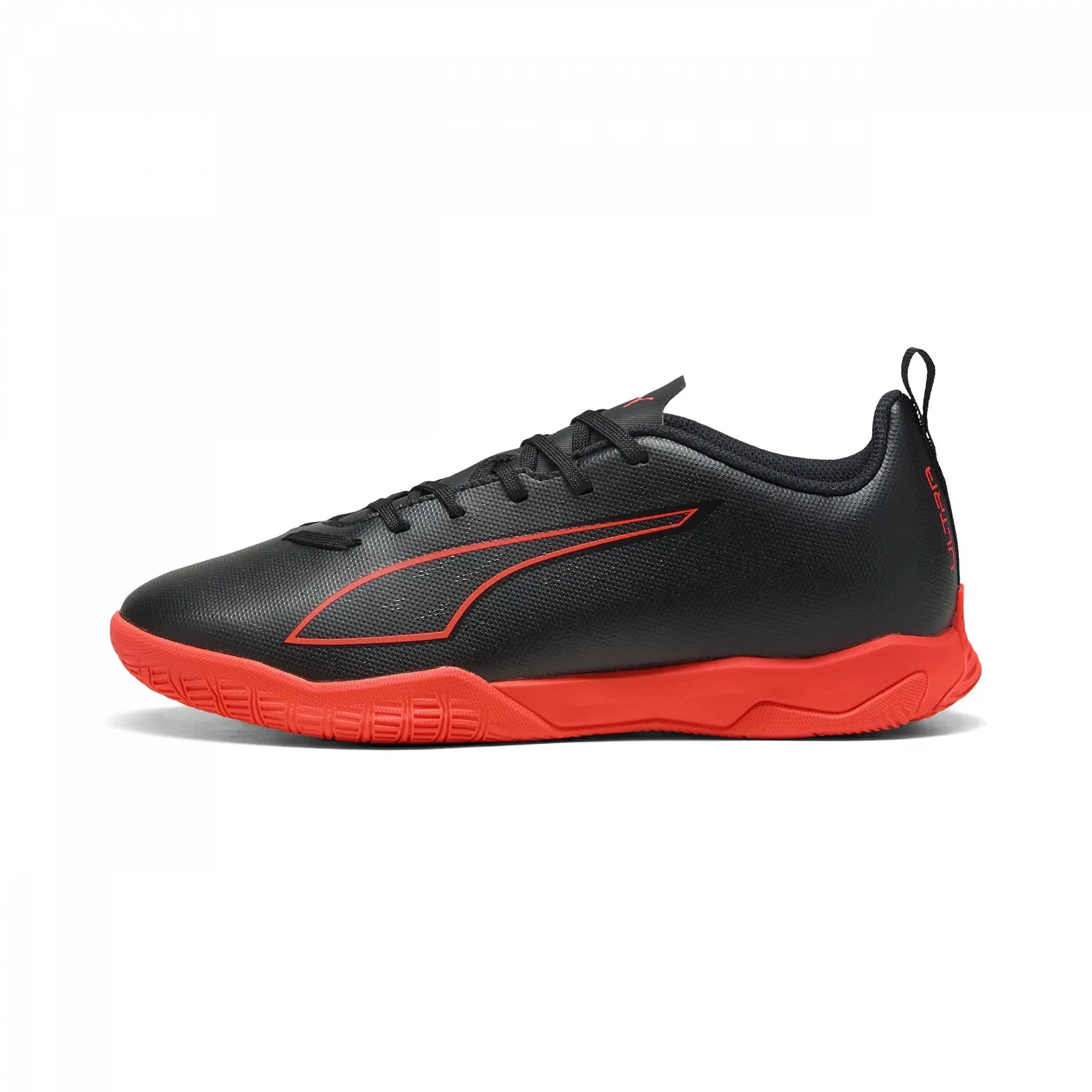 Футбольные бутсы PUMA Ultra 6 Play It Jr, фото №1 Футбольные бутсы PUMA Ultra 6 Play It Jr, фото №1