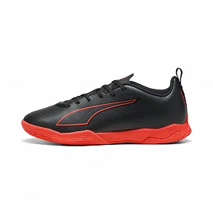 Футбольные бутсы PUMA Ultra 6 Play It Jr - Фото 1