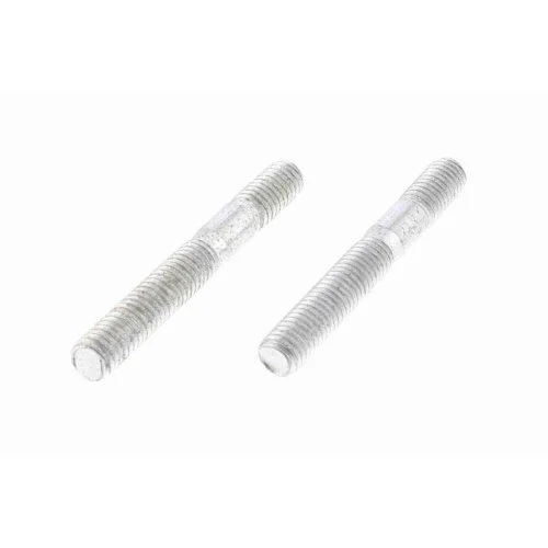 Конденсатор кондиціонера VEMO V30-62-1054 Green Mobility Parts для MERCEDES-BENZ, фото №2