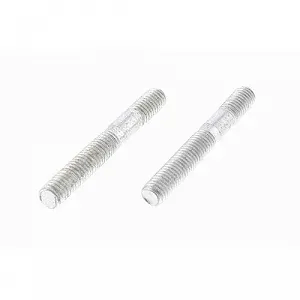 Конденсатор кондиціонера VEMO V30-62-1054 Green Mobility Parts для MERCEDES-BENZ synthetic.ua - Фото 1