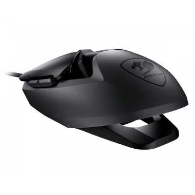 Мышка Cougar AirBlader USB Black, фото №7