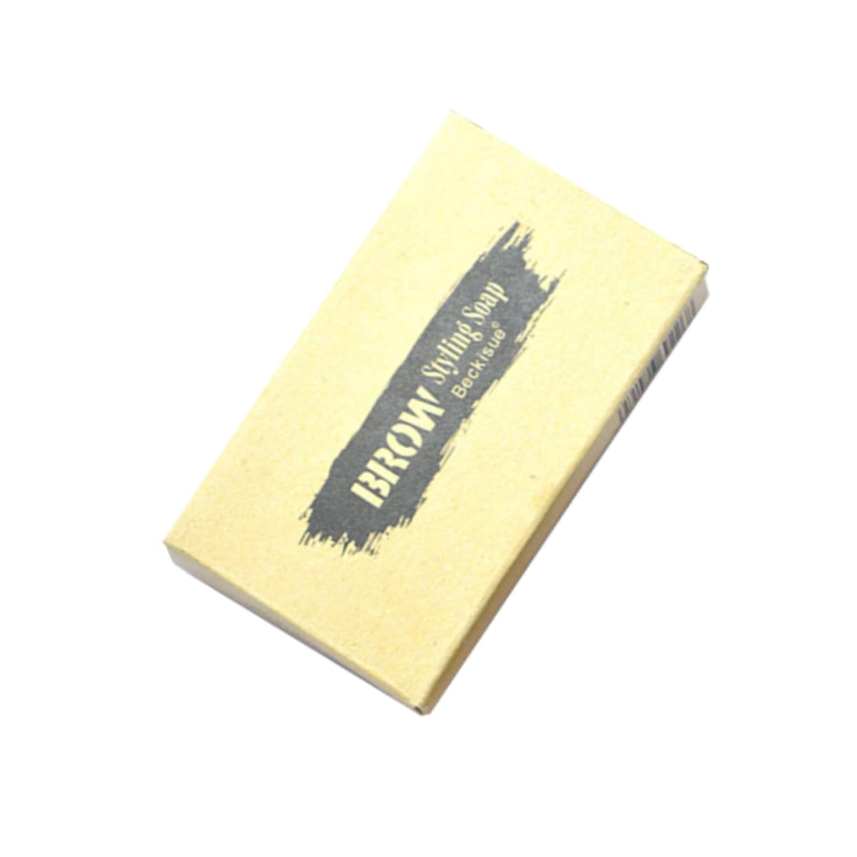 Воск для бровей Amosfun Набор, фото №1