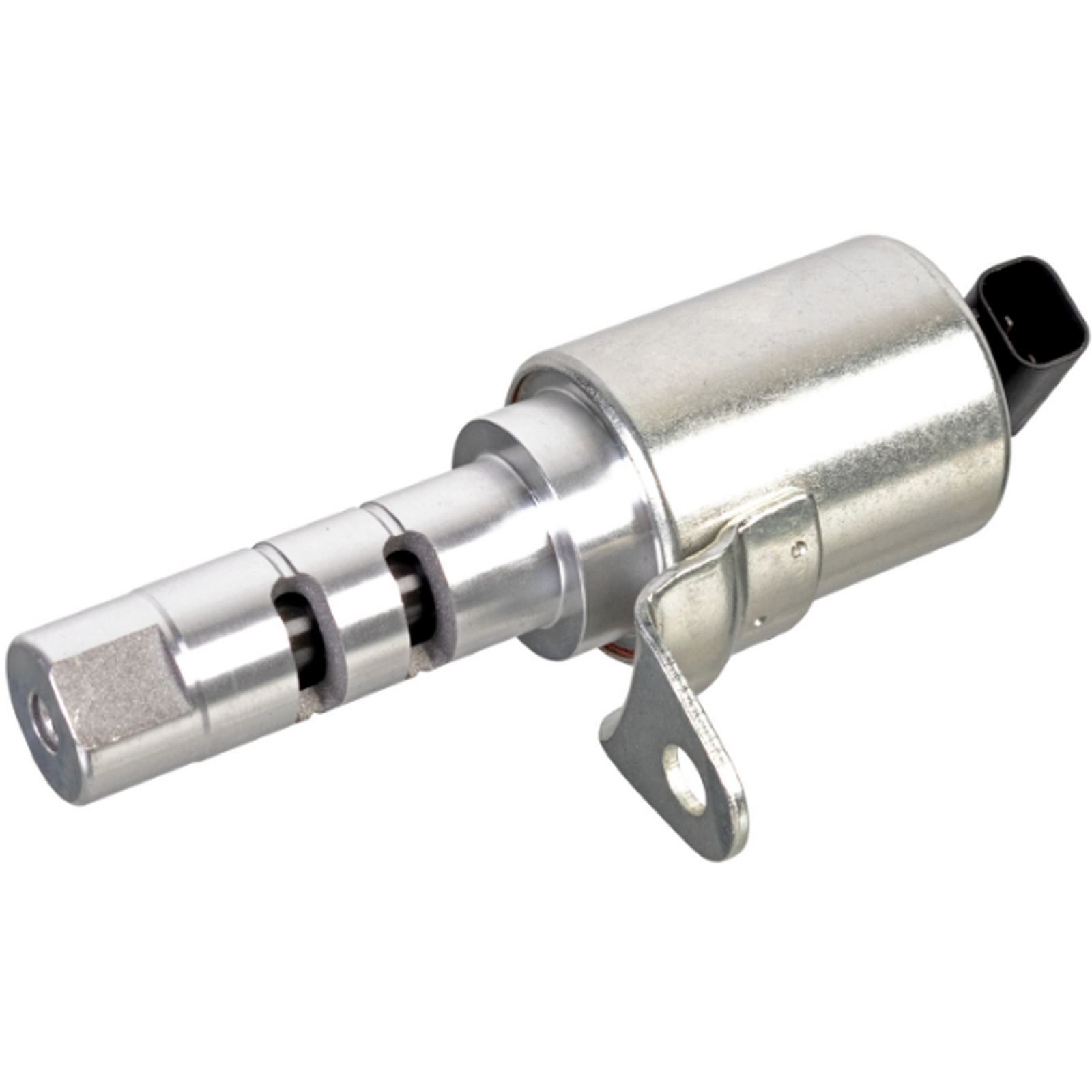 Керуючий клапан регулювання розподільного вала PartsTec PTA127-0121 для FORD VOLVO, фото №1