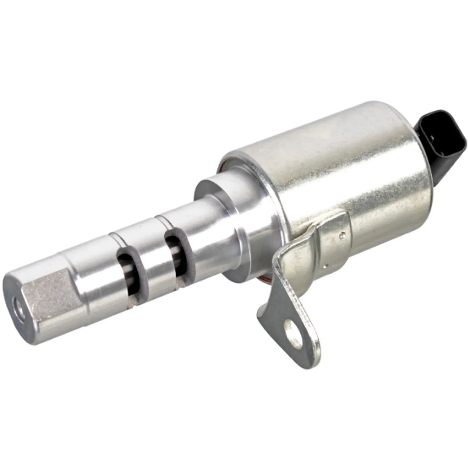 Управляющий клапан регулировки распределительного вала PartsTec PTA127-0121 для FORD VOLVO, фото №1