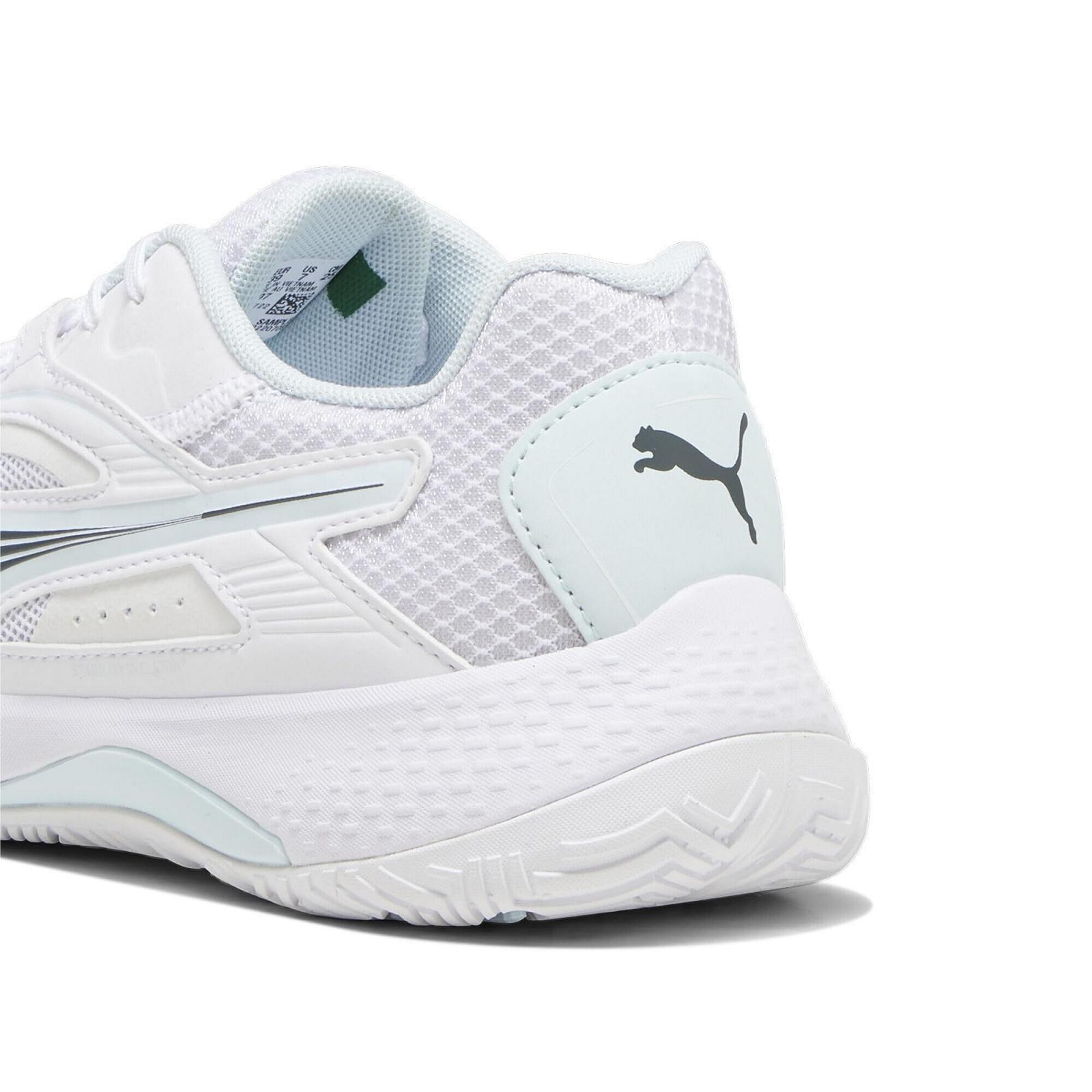 Кроссовки PUMA Solarstrike II Unisex, фото №2