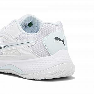 Кросівки PUMA Solarstrike II Unisex synthetic.ua - Фото 1