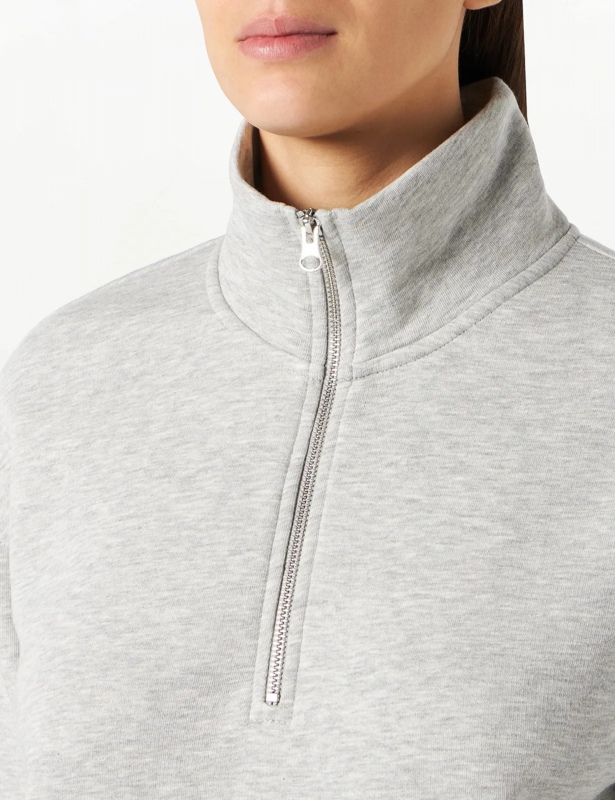 Женский свитшот s.Oliver, фото №3