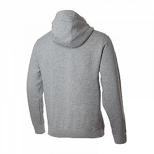 Світшот Nike CLUB HOODIE PO BB XXL synthetic.ua - Фото 1