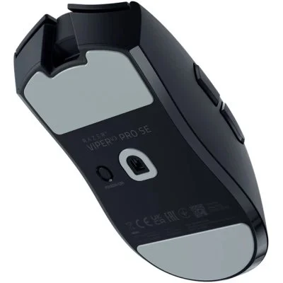 Мышка Razer Viper V3 Pro SE Wireless/USB Black (RZ01-04550100-R3G1), фото №5 Мышка Razer Viper V3 Pro SE Wireless/USB Black (RZ01-04550100-R3G1), фото №5
