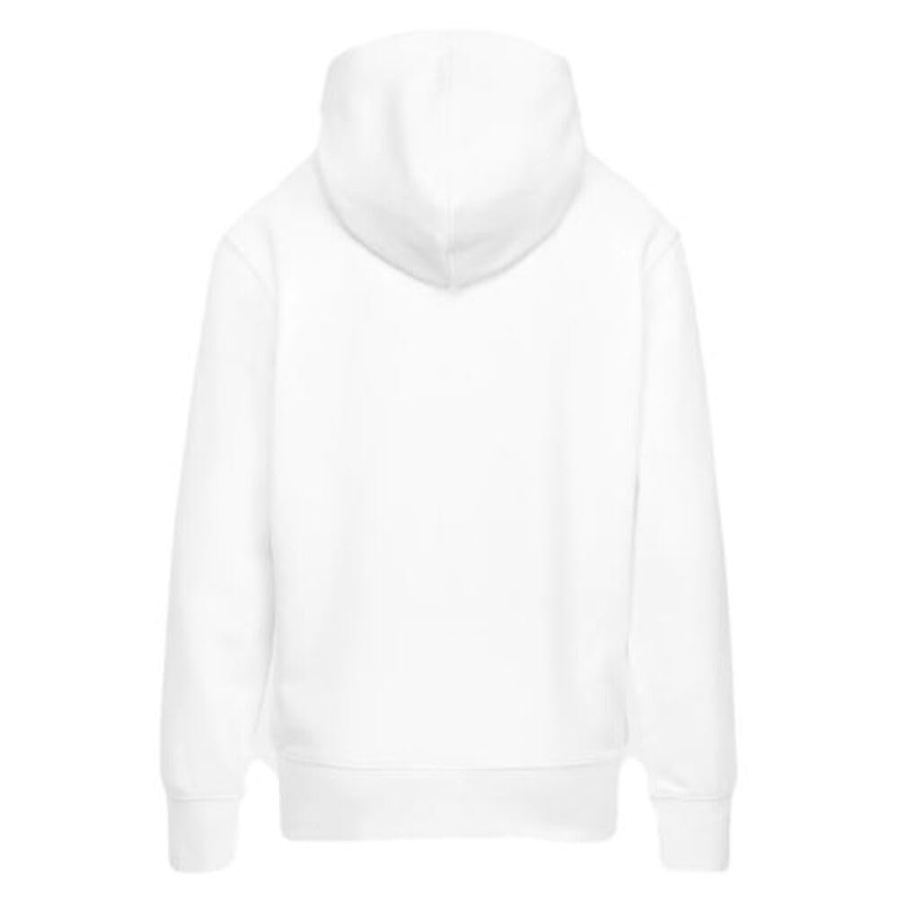 Толстовка з капюшоном дитяча JORDAN Essencial 95C630, фото №2