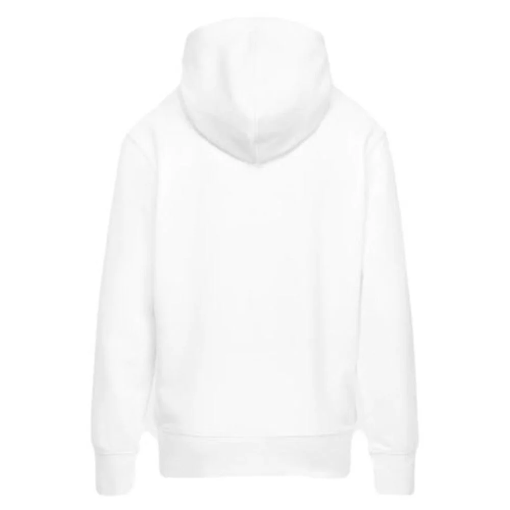 Толстовка з капюшоном дитяча JORDAN Essencial 95C630, фото №2