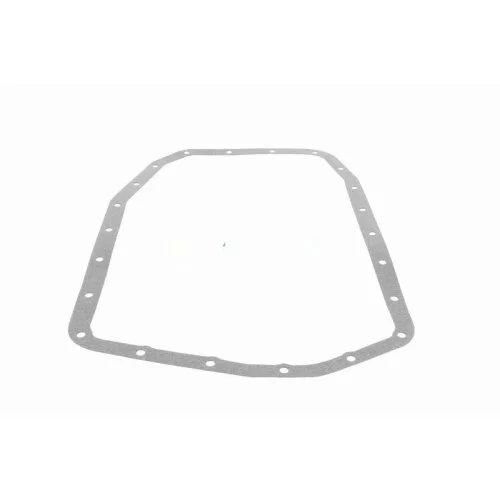 Прокладка піддона АКПП VAICO V20-0317, фото №4