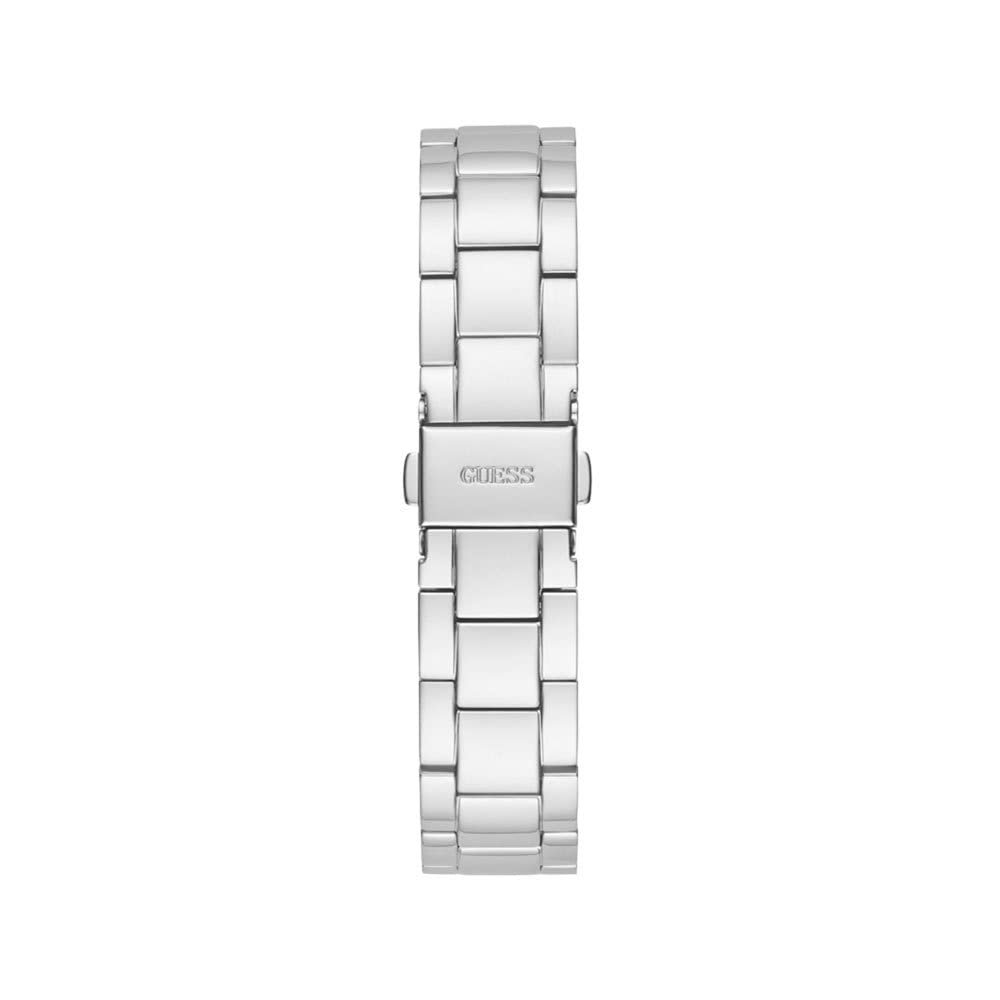 Женские часы Guess Sport Crystal Multifunction 36 мм, фото №3 Женские часы Guess Sport Crystal Multifunction 36 мм, фото №3