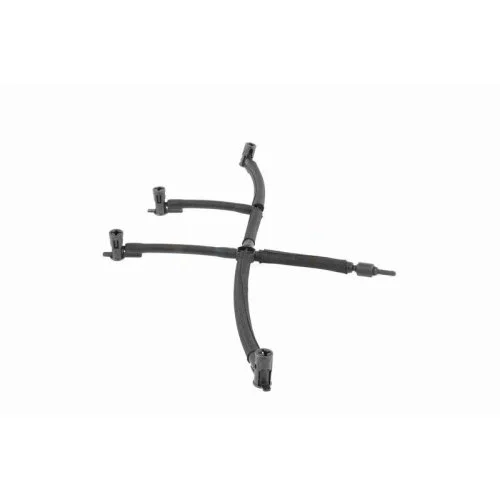 Шланг зворотної подачі палива VAICO V10-5514, фото №4