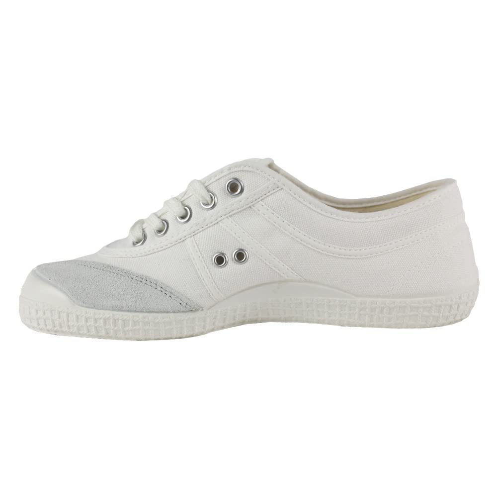 Кеди Kawasaki Unisex Basic 23, фото №5