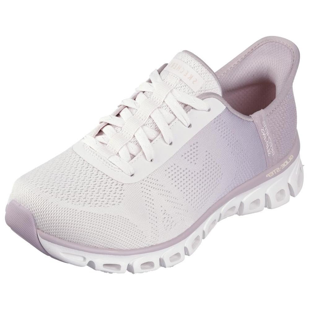 Кросівки Skechers Hands Free Slip-ins Glide-Step-Excite, фото №1