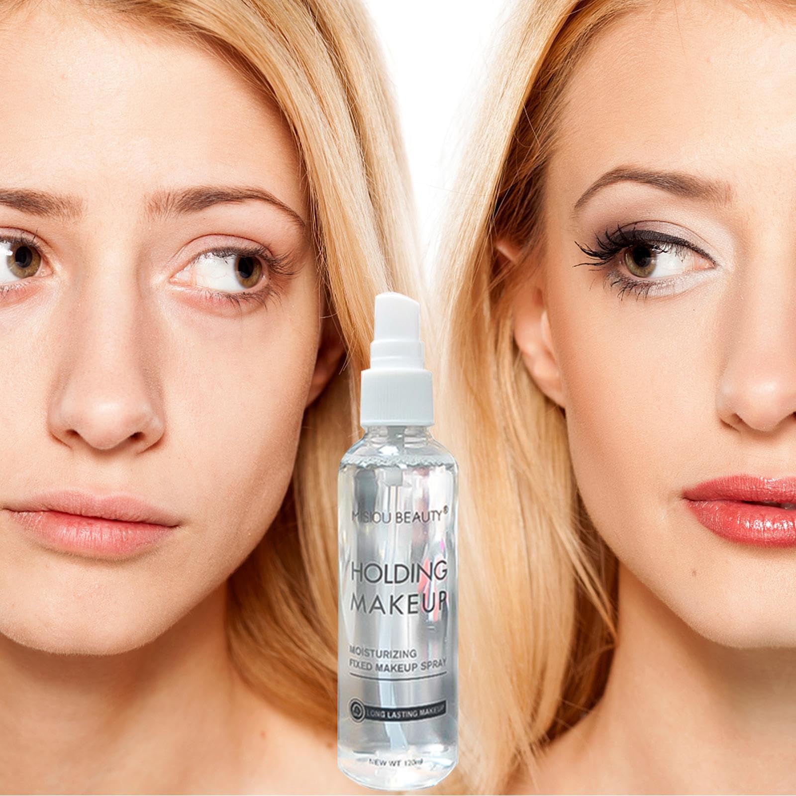 Спрей Gimocool Fixing Waterproof 120 мл, фото №3 Спрей Gimocool Fixing Waterproof 120 мл, фото №3