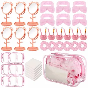 Повязка на голову - Фото 1