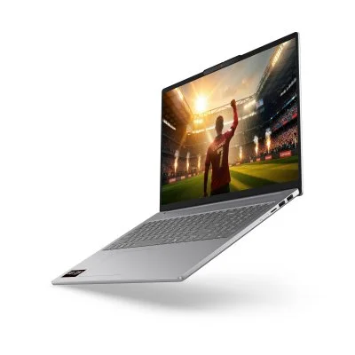 Ноутбук Lenovo IdeaPad Slim 5 16AHP11 (83S40015RA), фото №12 Ноутбук Lenovo IdeaPad Slim 5 16AHP11 (83S40015RA), фото №12