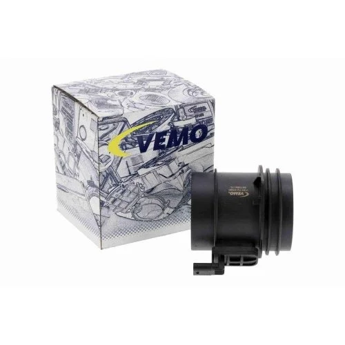 Датчик массового расхода воздуха VEMO V30-72-0390 для MERCEDES-BENZ, фото №2