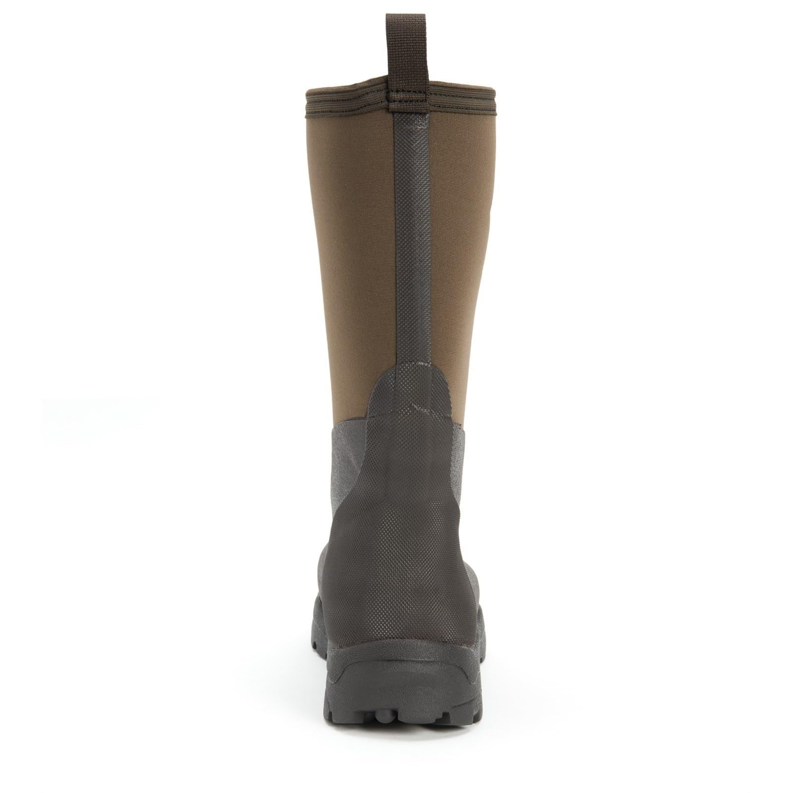 Ботинки рабочие Muck Boots Unisex Derwent II, фото №3