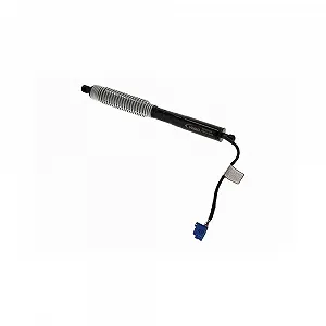 Электродвигатель багажника VEMO V20-55-0026 Green Mobility Parts для BMW правый - Фото 1