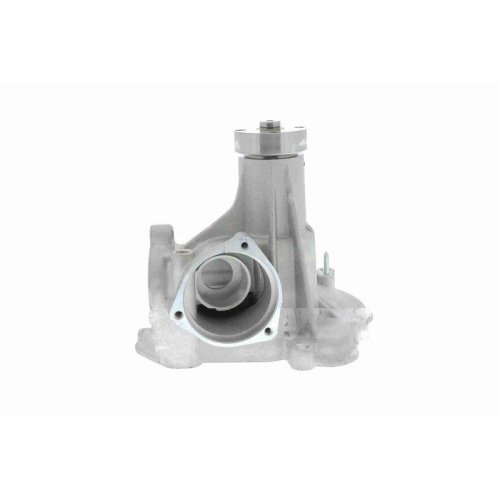 Водяной насос охлаждения двигателя VAICO V30-50035, фото №3 Водяной насос охлаждения двигателя VAICO V30-50035, фото №3