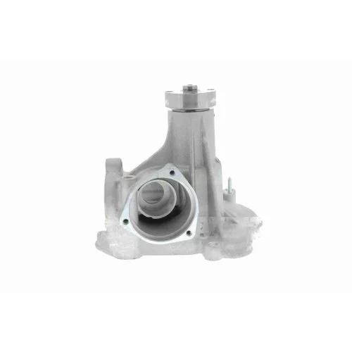 Водяной насос охлаждения двигателя VAICO V30-50035, фото №3