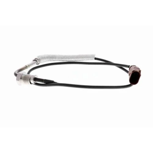 Датчик температуры отработавших газов VEMO V10-72-1403, фото №4