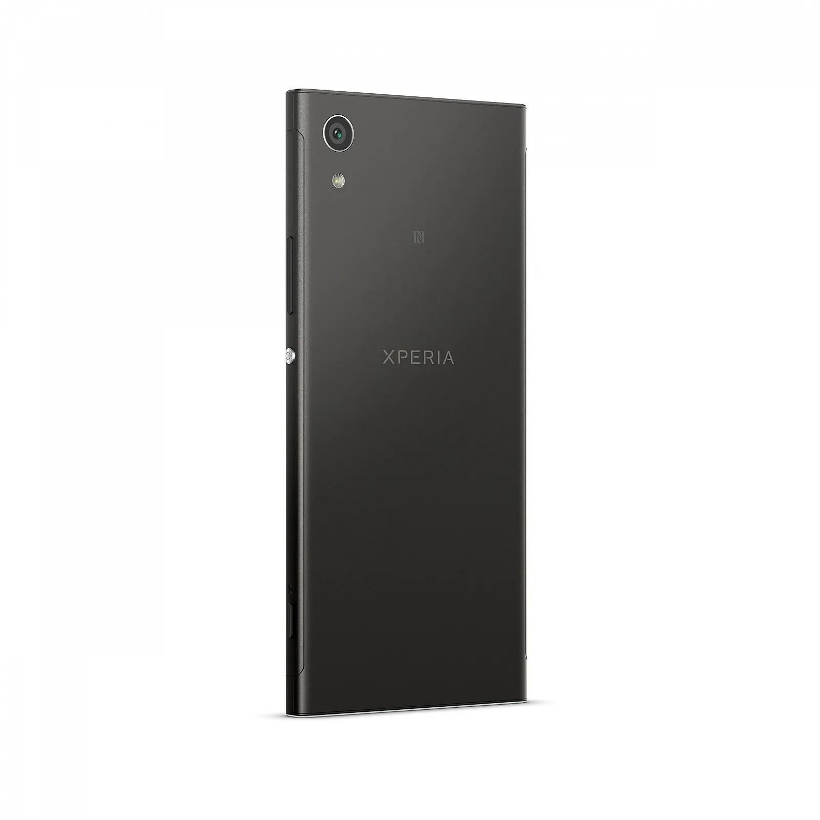 Смартфон Sony Xperia XA1 Black, фото №5