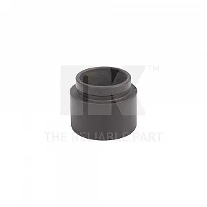 Поршень тормозного суппорта NK 8630005 - Фото 1