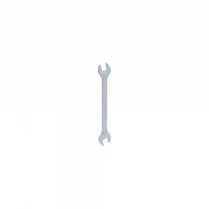 Двусторонний рожковый ключ KS TOOLS 517.0709 - Фото 1