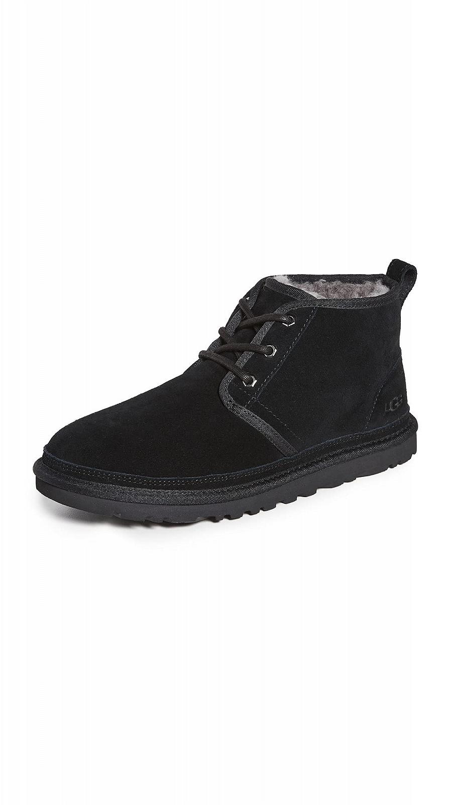 Челси UGG Australia Neumel, фото №1