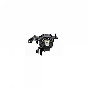 Опора двигателя VAICO V10-7837 для AUDI - Фото 1