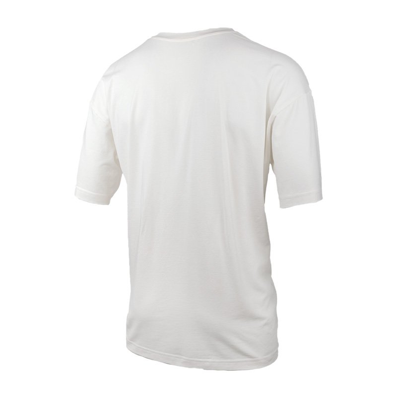 Футболка 7dreamsport 2XL, фото №2