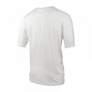 Футболка 7dreamsport 2XL synthetic.ua - Фото 1