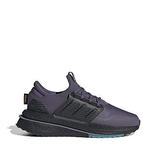 Кроссовки Adidas Terrex Agravic Flow GTX W женские synthetic.ua - Фото 1