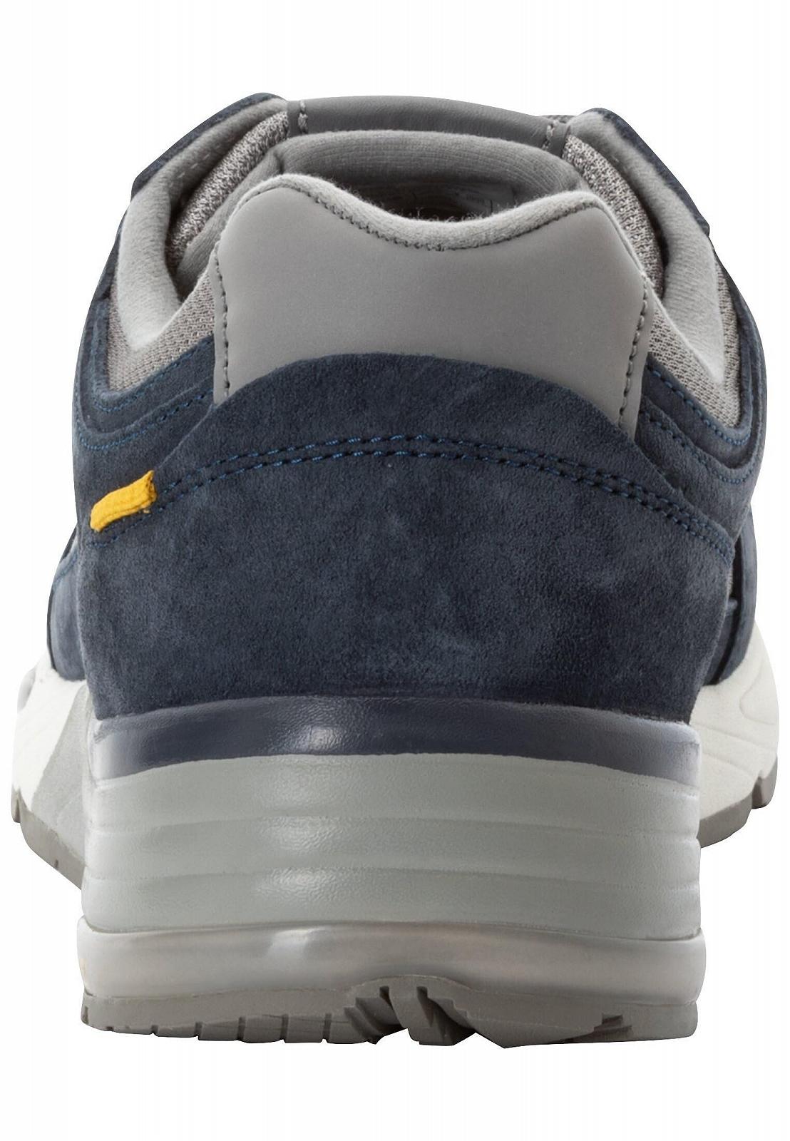 Кроссовки camel active 54un001, фото №4