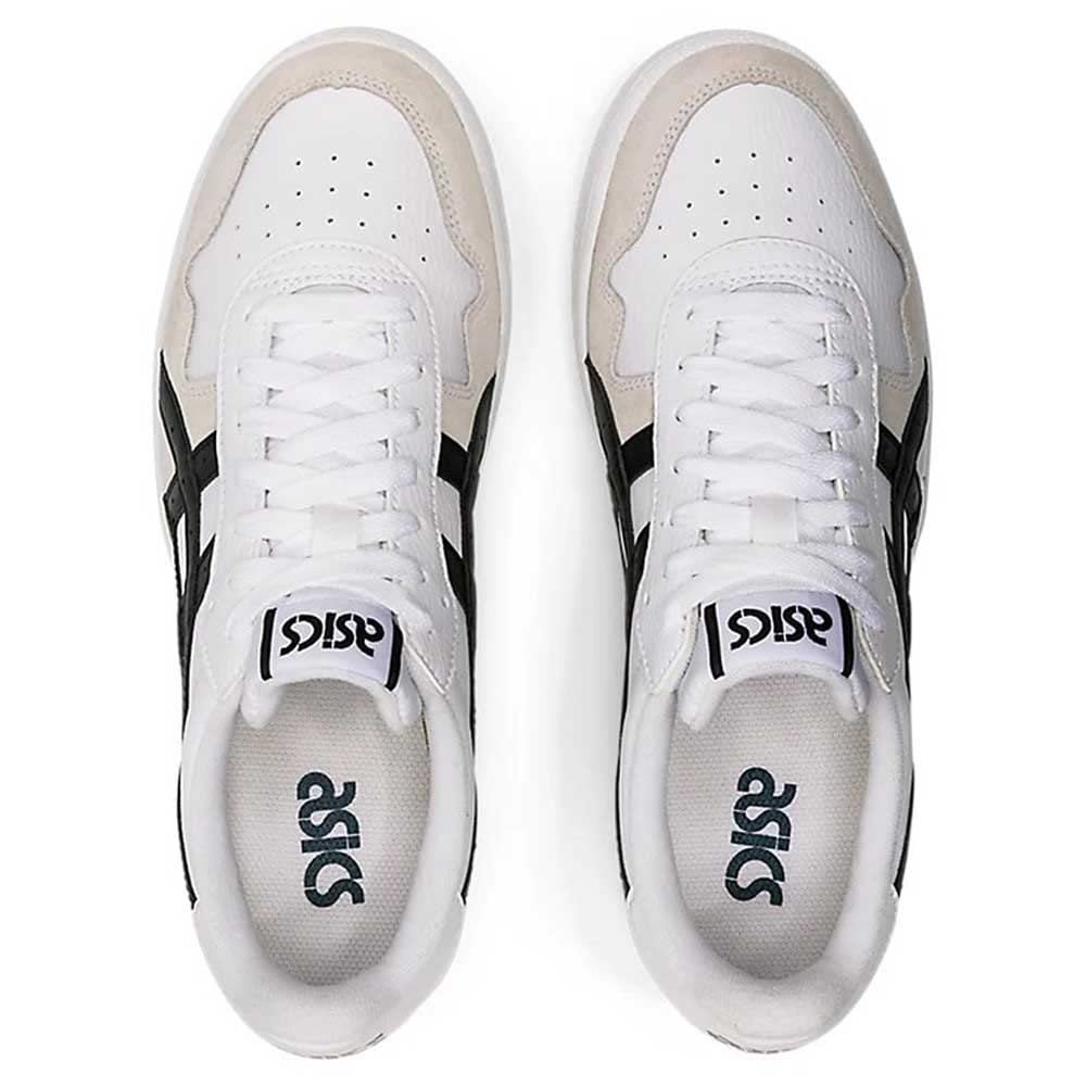 Кросівки ASICS Japan S Унісекс, бірюзовий, 42.5 EU, фото №7