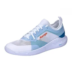 Унісекс Спортивне взуття Kempa Kourtfly - Фото 1