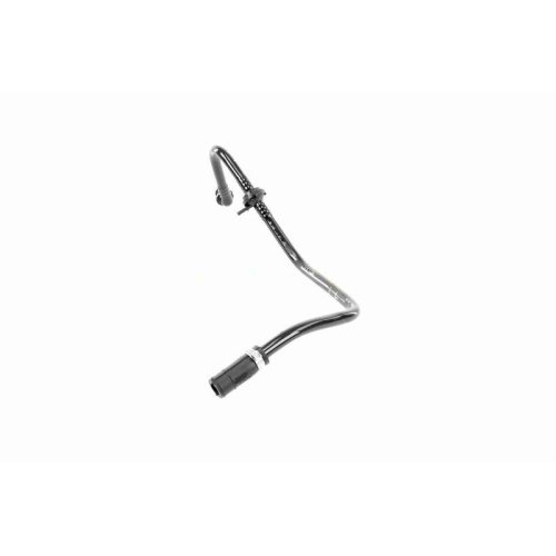 Вакуумный шланг тормозной системы VAICO V10-3604 Оригинальное качество для AUDI, фото №4