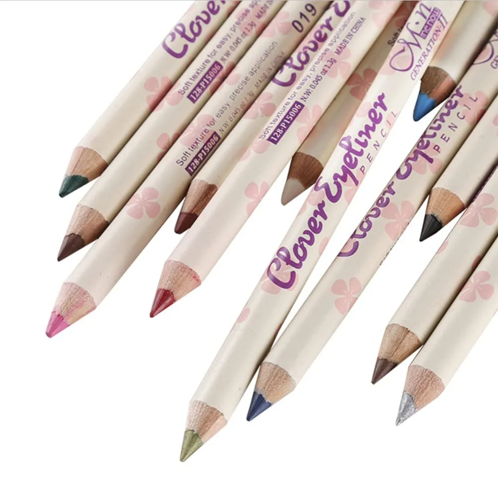 Карандаш Uonlytech, Водостойкий, фото №6 Карандаш Uonlytech, Водостойкий, фото №6