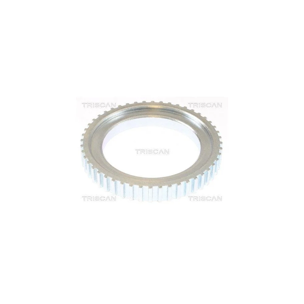 Кольцо сенсора ABS TRISCAN 8540 80405 для, передний мост с обеих сторон, фото №1